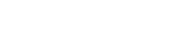 SDO - Partner Central